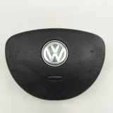 Lenkrad Airbag VW BEETLE Cabrio (1Y7) 1.6 1C0880201M