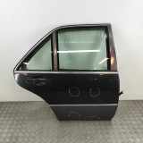 Tür hinten rechts MERCEDES-BENZ S (W140) S 350 Turbo-D (140.134) A1407300805