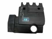 Motorabdeckung ROVER 45 Sedan (RT) 2.0 V6