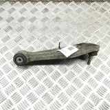 Gerader Querlenker vorne rechts PORSCHE BOXSTER (986) 2.5 996.341.341.05