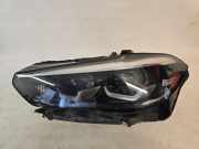 Hauptscheinwerfer links BMW X5 (G05, F95) 948178303