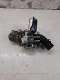 Turbolader RENAULT CLIO V (B7_) 1.3 TCe 130 (B7MF) 50042630