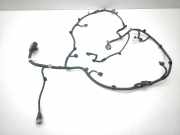 Kabelbaum Hinteren Parksensoren HYUNDAI KONA (SX2) EV 91880HF090