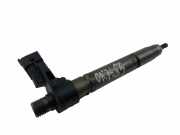 Düsenstöcke Mercedes-Benz R-Klasse (W251) 0445115