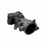 AGR-Ventil VOLVO V50 (MW) 2.0 D 25375741 0246A2033984