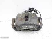 Bremssattel rechts vorne Citroen C6 (T) 9670124080