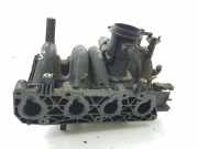 Ansaugbrücke RENAULT KANGOO Express (FC0/1_) 1.4 (FC0C, FC0B, FC0H, FC0M) 770023699 7700274286