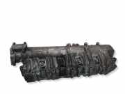 Ansaugbrücke ALFA ROMEO 159 Sportwagon (939_) 2.4 JTDM 55202863