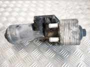 Ölfilterhalter DODGE JOURNEY 2.4 045115389J