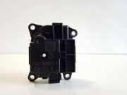 Regelventile für Innenraumheizung NISSAN QASHQAI III (J12) 1.3 DIG-T 230523B 277316UA0A