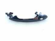 Motorhaubenöffnungsgriff MERCEDES-BENZ M (W166) ML 350 BlueTEC 4-matic (166.024) A2047601370