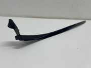 Zierleiste Windschutzscheibe Frontscheibe KIA STINGER (CK) 2.2 CRDi VGT 4WD 86131J5000
