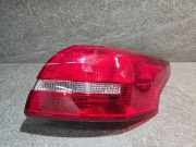 Rücklicht hinten rechts FORD FOCUS III 2.0 TDCi F1EB13404