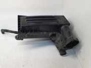 Luftfiltergehäuse VW Passat B6 (3C2) 1K0129620E