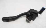 Wischergriff AUDI A3 Cabrio (8P7) 2.0 TDI 8P0953519A