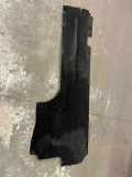 Unterbodenabdeckung links BMW 5 Gran Turismo (F07) 530 d