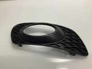 Nebelscheinwerferverkleidung MERCEDES-BENZ M (W164) ML 320 CDI 4-matic (164.122) A1648260224