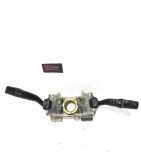 Schleifring Airbag Toyota Celica (T20) 84K102L500