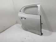 Rechte Tür RENAULT MEGANE IV (B9A/M_) 1.5 dCi 110 (B9A3) 821001172R