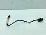 Sauerstoffsensor (Lambdasensor) BMW 5 Touring (G31) 530 i 0258137117
