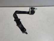 Sicherheitsgurt hinten links MASERATI GHIBLI (M157) 3.0 6700174370