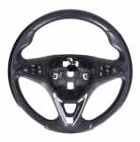 Lenkrad OPEL CORSA E 1.0 13403218