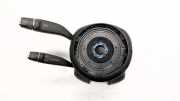 Lenkstockschalter MERCEDES-BENZ C (W205) C 220 BlueTEC / d (205.004) A2059006712