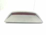 Bremsleuchte mitte Lexus GS 2 (S16) B22276572