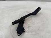Accelerator Pedal Holder JAGUAR X-TYPE (X400) 2.1 V6 2X439P732
