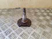 Andere Aufhängungsteile AUDI A6 Avant (4A, C4) 2.5 TDI