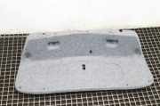 Heckklappenverkleidung BMW 3 Cabrio (E46) 330 Ci 8227310