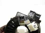 LENKWINKELSENSOR AIRBAGSCHLEIFRING WICKELFEDER NISSAN MURANO II (Z51) 3.5 4x4