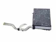 Wärmetauscher Innenraumheizung VOLVO S40 II (MS) 2.0 D 18476AC