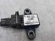 Sensor für Längsbeschleunigung Kia Sorento I (JC) 956403E000