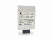 Ölstandsensor BMW Z3 Roadster (E36) 2.0 i 12611438022