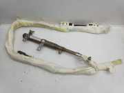Dach SRS rechts PEUGEOT 307 SW (3H) 1.6 HDI 110 9653233480
