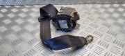 Sicherheitsgurt links hinten Audi A4 Avant (8D, B5) 560418900