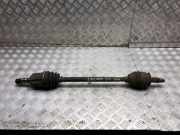 Antriebswelle links vorne Subaru Legacy IV (BL/BP/BPS)