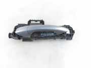 Türaußengriff hinten links MERCEDES-BENZ CLA Shooting Brake (X117) CLA 180 d (117.912)