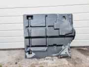 Anderes Undercover Panel FORD S-MAX 2.0 TDCi 6M2111133 6M2111133AE