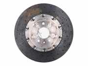 Bremsscheibe hinten links FERRARI GTC4 Lusso / Lusso T 3.9 T 296894