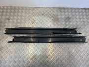 Zierleiste Mercedes-Benz SL (R129) 1296800235