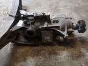 Differenzialgetriebe hinten BMW X1 (F48) sDrive 18 d 0818051507810000
