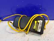 Airbag Sitz rechts vorne Saab 9-3 (YS3F) 12798353