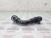 Entlüftungsschlauch VW PASSAT B7 ALLTRACK (365) 2.0 TDI 038103493AR