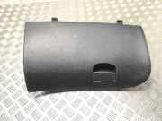 Handschuhfach SUBARU FORESTER (SH_) 2.0 D AWD (SHH) 10062302518