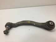 Querlenker rechts vorne oben BMW 6er Gran Coupe (F06) 6082T6