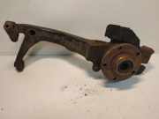 Radnaben vorne rechts VW PASSAT B5 (3B2) 1.9 TDI 800407258S