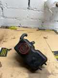 Behälter Servolenköl Peugeot 407 SW () 96242473