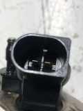 Einspritzdüse VW TOUAREG (7LA, 7L6, 7L7) 3.0 V6 TDI 059130277AB